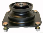Suspension Strut Mount Westar ST-6977 Fits 2002 Kia Sedona. Fixed Price $93.99.