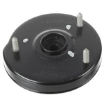 Charger Challenger 300 Front Upper Strut Shock Mount Right Or Left Oem New Mopar. Fixed Price $66.75.
