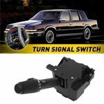 Combination Turn Wiper Signal Switch Fit For 1994-2001 Dodge Ram 1500 2500 Truck. Fixed Price $27.54.