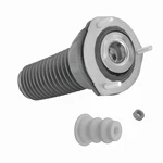 Dea 4714151. Fixed Price $83.37.