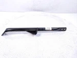 2014-2019 Cadillac Cts Front Driver End Diagonal Brace 84217582. Fixed Price $57.86.