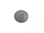 Genuine Mopar Suspension Strut Cap 68239039AA. Fixed Price $5.72.