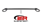 Bmr Suspension Strut Tower Braces STB018H. Fixed Price $184.99.