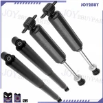 4X Front Rear Struts Shocks For 1997-01 02 2003 2004 Dodge Dakota & Durango 2WD. Fixed Price $58.13.