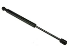 Lift Support Uro Parts 99651255105. Fixed Price $25.07.