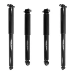 Suspension Shock Absorber Kit Unity 4-211160-251250-001. Fixed Price $119.95.