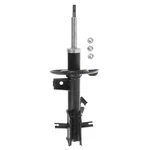 New Oem Nissan 2009-2012 Sentra Right-hand Suspension Strut Kit E4302-ZJ60A. Fixed Price $168.31.
