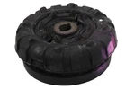 Genuine Gm Front Suspension Strut Mount 20962823. Fixed Price $156.26.