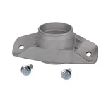 Kyb Suspension Shock Absorber Mount SM5930. Fixed Price $83.51.