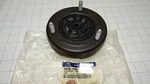 Hyundai Kia 54630 3K000 Strut Mount Insulator Isolator Front Oem Nos. Fixed Price $35.99.