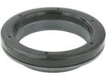 Genuine Nissan Bearing 54325-6LB0A. Fixed Price $84.29.