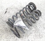 2017-2019 Jaguar Xe Rear Coil Spring Driver Left Passenger Right Oem. Fixed Price $47.99.