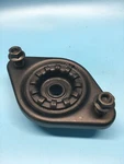 Suspension Shock Mounting Kit Rear Mevotech MP901953, K6163, ASK6163. Fixed Price $12.99.