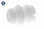 Vaico V20-1891 Stop Buffer, Suspension For Bmw. Fixed Price $37.02.
