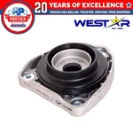Suspension Strut Mount Compatible For Mercedes-benz Passenger Car 2018-13;. Fixed Price $58.71.