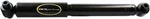 Monroe Shocks Struts Suspension Absorber 5784. Fixed Price $48.74.
