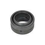 Universal Products GEZ108ES Bearing, Spherical. Fixed Price $46.23.