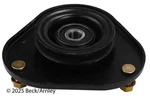 Suspension Strut Mount Beck/arnley 101-8240. Fixed Price $95.99.