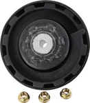 Suspension Strut Mount-isg Autopart Intl 2702-96166. Fixed Price $26.95.