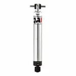 QA1 Precision Products TS801 Stocker Star Single Adjustable Rear Shock. Fixed Price $221.58.