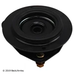 Beck Arnley 101-8358 Strut Mount For 14-22 Lexus Toyota Highlander RX350 RX450H. Fixed Price $94.58.