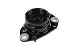 Genuine Gm Shock Mount 85701405. Fixed Price $77.34.