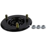 Suspension Mount-strut-mate Stud Plate Monroe 907928. Fixed Price $40.08.