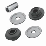 Dea 4714170. Fixed Price $28.75.