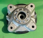 Front Strut Mount For Bmw G42 G20 G21 G22 G23 G26 G29 Z4 318 320 330 430 M340. Fixed Price $95.99.