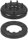Suspension Strut Mount Kyb SM5584. Fixed Price $36.22.