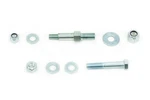 Umi Suspension Shock Absorber Stud 1973-1987 Gm C10 Kit, Rear. Fixed Price $263.86.