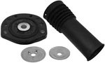 Kyb Suspension Strut Mount Kit SM5726. Fixed Price $67.25.