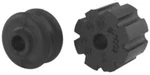 Kyb Strut Mount SM5154. Fixed Price $26.18.