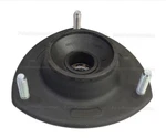 Genuine Shock Mount 55310L1000 Rear For Hyundai Sonata 2020-2023. Fixed Price $149.43.