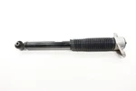 2022 - 2024 Hyundai Tucson Rear Right Left Side Shock Absorber Oem 55300N9200. Fixed Price $144.03.