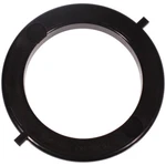 Front Upper Strut Bearing Fits 1984-1994 Ford Tempo 84-94 Mercury Topaz. Fixed Price $51.99.