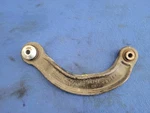 2018-2023 Ford Mustang Gt S550 Passenger Rear Upper Control Arm Suspension 2681. Fixed Price $49.99.