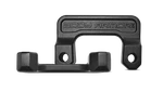 Body Armor 50209-GM Leveling Kit Suspension Inch Lift Strut Assembly Spacer. Fixed Price $48.90.