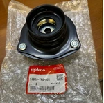 Genuine Honda Civic Fb 2012-2015 Front Strut Shock Mount 51920-TR0-A01 Japan Oem. Fixed Price $65.65.