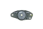 Sachs 802 382 Rear Suspension Shock Absorber Mount For Volkswagen Tiguan, Cc. Fixed Price $33.24.