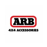 Arb VM80010028 Old Man Emu BP51 Front Shock Fitting Kit For 10-24 Toyota 4RUNNER. Fixed Price $136.11.