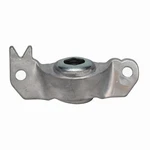 Dea 4713894. Fixed Price $51.67.