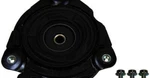 Suspension Strut Mount-sedan Pb/monroe 902022. Fixed Price $148.99.