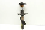 2018 Honda Civic Type Front Left Strut Shock Absorber 51620-TGH-A031-M1 16-21. Fixed Price $436.17.