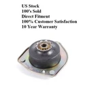 New Left / Right Mini Cooper Front Strut Shock Top Mount 31306772749. Fixed Price $52.24.