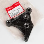 Genuine Oem Honda Stiffener K24 Engine Swap Bracket 11910-PPA-000. Fixed Price $62.31.
