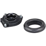 Kyb Strut Mount And Bearing SM5903. Fixed Price $113.46.