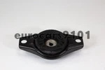 Volvo V60 Professional Parts Suspension Strut Mount 72432938 31429386. Fixed Price $45.00.