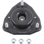Monroe 902033 Strut-mate Front Suspension Mount For 11-20 Toyota Sienna. Fixed Price $67.40.