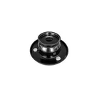 Triple 2001-2006 Mitsubishi Montero Shock Mount MR-448170-HHK. Fixed Price $77.95.